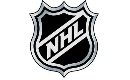 Конкурс нАстрадамусов и пифий продолжает регулярка НХЛ с распределением мест
